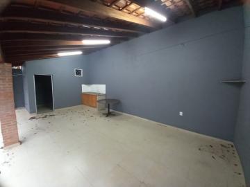 Alugar Casa condomínio / Padrão em Ribeirão Preto R$ 1.450,00 - Foto 15