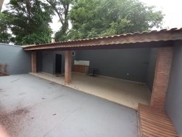 Alugar Casa condomínio / Padrão em Ribeirão Preto R$ 1.450,00 - Foto 17