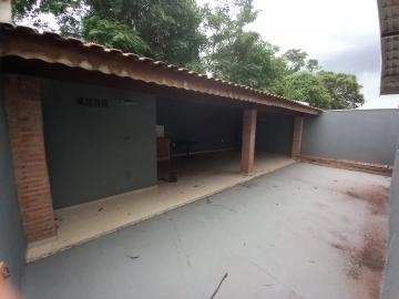 Casa condomínio / Padrão em Ribeirão Preto Alugar por R$1.450,00