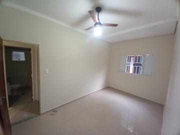 Alugar Casa condomínio / Padrão em Ribeirão Preto R$ 1.450,00 - Foto 8