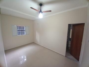 Alugar Casa condomínio / Padrão em Ribeirão Preto R$ 1.450,00 - Foto 7