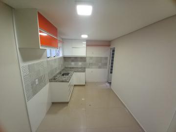 Alugar Casa condomínio / Padrão em Ribeirão Preto R$ 1.450,00 - Foto 4