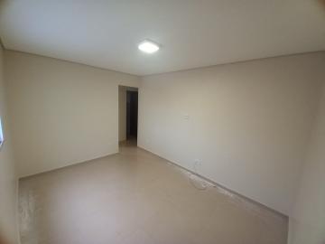 Alugar Casa condomínio / Padrão em Ribeirão Preto R$ 1.450,00 - Foto 3