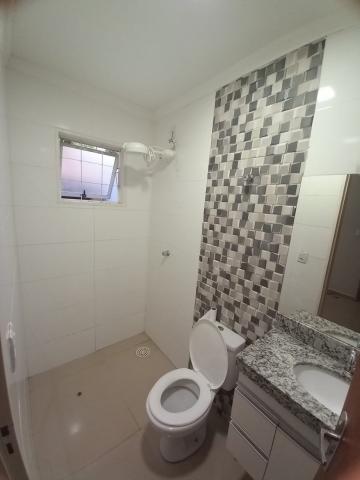 Alugar Casa condomínio / Padrão em Ribeirão Preto R$ 1.450,00 - Foto 10