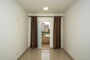 Alugar Apartamento / Padrão em Ribeirão Preto R$ 2.800,00 - Foto 13