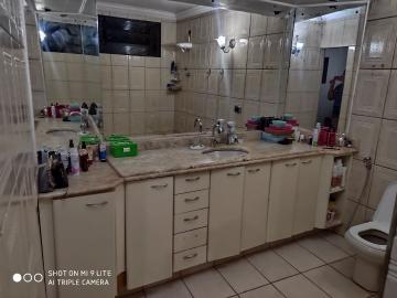 Comprar Casa / Padrão em Ribeirão Preto R$ 230.000,00 - Foto 7
