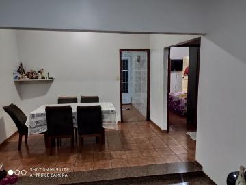 Comprar Casa / Padrão em Ribeirão Preto R$ 230.000,00 - Foto 2