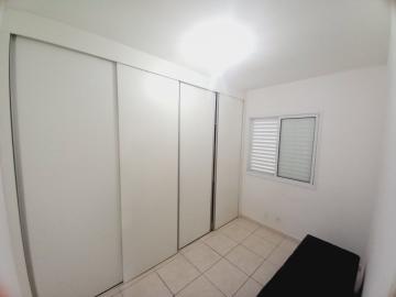 Alugar Apartamento / Padrão em Ribeirão Preto R$ 1.600,00 - Foto 6