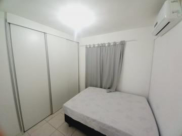 Alugar Apartamento / Padrão em Ribeirão Preto R$ 1.600,00 - Foto 7