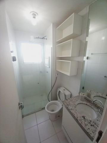 Alugar Apartamento / Padrão em Ribeirão Preto R$ 1.600,00 - Foto 8