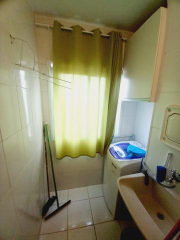 Alugar Apartamento / Padrão em Ribeirão Preto R$ 1.600,00 - Foto 5