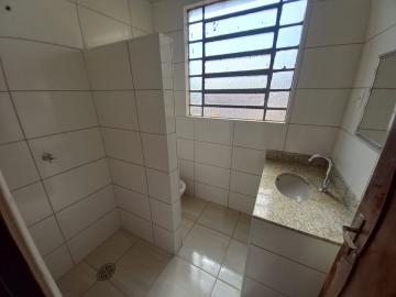 Alugar Casa / Padrão em Ribeirão Preto R$ 1.200,00 - Foto 5