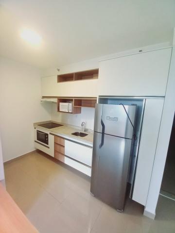 Alugar Apartamento / Padrão em Ribeirão Preto R$ 2.500,00 - Foto 15