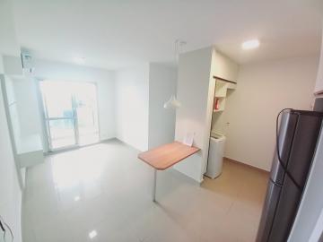 Alugar Apartamento / Padrão em Ribeirão Preto R$ 2.500,00 - Foto 2