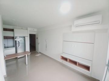 Alugar Apartamento / Padrão em Ribeirão Preto R$ 2.500,00 - Foto 3