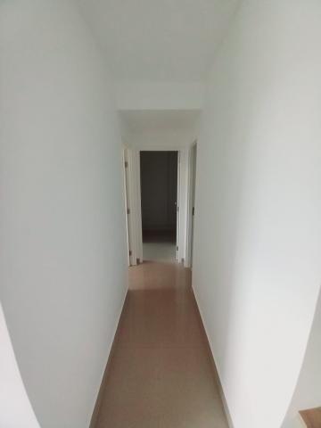 Alugar Apartamento / Padrão em Ribeirão Preto R$ 2.500,00 - Foto 5