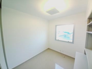 Alugar Apartamento / Padrão em Ribeirão Preto R$ 2.500,00 - Foto 9