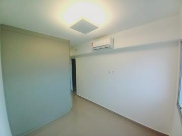 Alugar Apartamento / Padrão em Ribeirão Preto R$ 2.500,00 - Foto 6