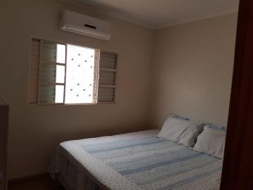 Comprar Casa / Padrão em Ribeirão Preto R$ 350.000,00 - Foto 7