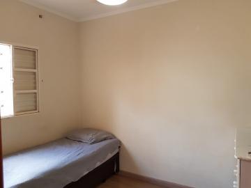 Comprar Casa / Padrão em Ribeirão Preto R$ 350.000,00 - Foto 10