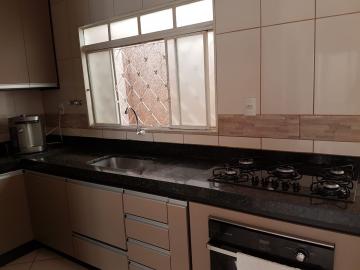 Comprar Casa / Padrão em Ribeirão Preto R$ 350.000,00 - Foto 4