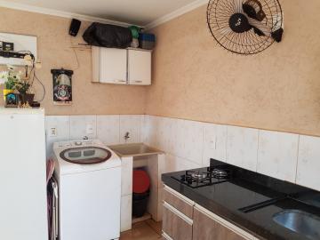 Comprar Casa / Padrão em Ribeirão Preto R$ 350.000,00 - Foto 16