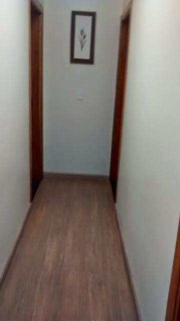 Comprar Casa / Padrão em Ribeirão Preto R$ 350.000,00 - Foto 5