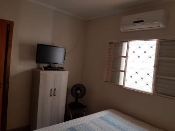 Comprar Casa / Padrão em Ribeirão Preto R$ 350.000,00 - Foto 8