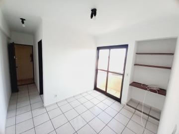 Apartamento / Padrão em Ribeirão Preto Alugar por R$1.000,00