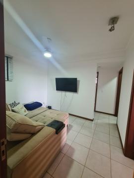 Alugar Apartamentos / Padrão em Ribeirão Preto R$ 2.950,00 - Foto 10