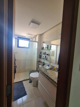 Alugar Apartamentos / Padrão em Ribeirão Preto R$ 2.950,00 - Foto 11