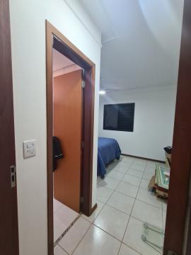 Alugar Apartamentos / Padrão em Ribeirão Preto R$ 2.950,00 - Foto 6
