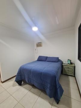 Alugar Apartamentos / Padrão em Ribeirão Preto R$ 2.950,00 - Foto 8