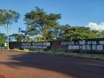 Alugar Terreno / Padrão em Ribeirão Preto R$ 6.000,00 - Foto 3