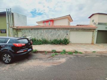 Casa / Padrão em Ribeirão Preto , Comprar por R$901.000,00