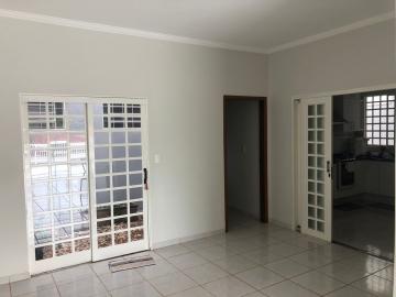 Alugar Comercial padrão / Casa comercial em Ribeirão Preto R$ 4.400,00 - Foto 12