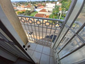 Alugar Apartamento / Padrão em Ribeirão Preto R$ 850,00 - Foto 6