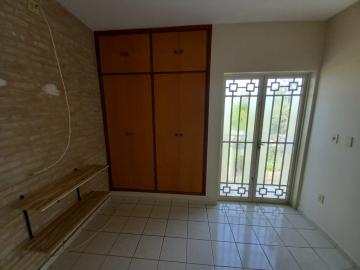 Alugar Apartamento / Padrão em Ribeirão Preto R$ 850,00 - Foto 7