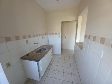 Alugar Apartamento / Padrão em Ribeirão Preto R$ 850,00 - Foto 8