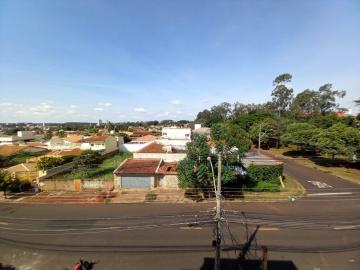 Alugar Apartamentos / Padrão em Ribeirão Preto R$ 850,00 - Foto 9