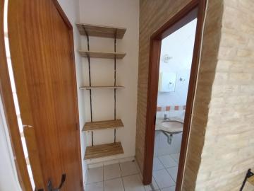 Alugar Apartamentos / Padrão em Ribeirão Preto R$ 850,00 - Foto 10