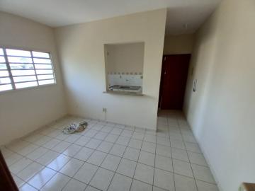 Alugar Apartamentos / Padrão em Ribeirão Preto R$ 850,00 - Foto 2