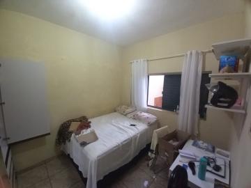 Alugar Casa / Padrão em Ribeirão Preto R$ 800,00 - Foto 10