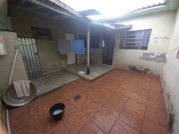 Alugar Casas / Padrão em Ribeirão Preto R$ 800,00 - Foto 14