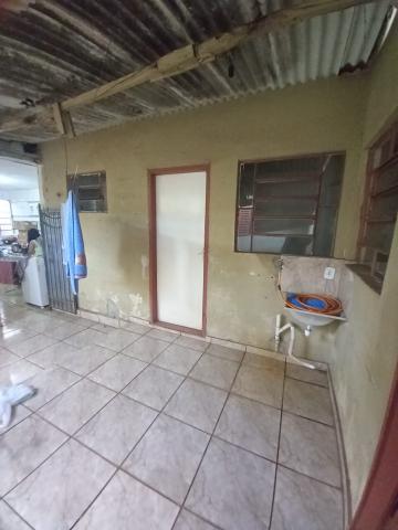 Alugar Casa / Padrão em Ribeirão Preto R$ 800,00 - Foto 17