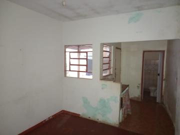 Alugar Casa / Padrão em Ribeirão Preto R$ 800,00 - Foto 20