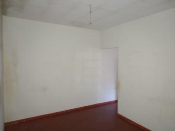 Alugar Casa / Padrão em Ribeirão Preto R$ 800,00 - Foto 21