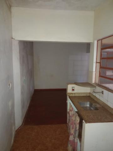 Alugar Casa / Padrão em Ribeirão Preto R$ 800,00 - Foto 25