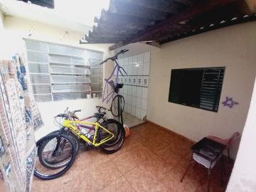 Alugar Casa / Padrão em Ribeirão Preto R$ 800,00 - Foto 28