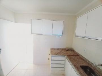 Alugar Apartamento / Padrão em Ribeirão Preto R$ 1.100,00 - Foto 12